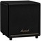 Marshall Heston Sub 200 Black - фото 92638
