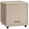 Marshall Heston Sub 200 Cream - фото 92643