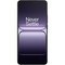 OnePlus Nord CE5 8/256GB Black Infinity - фото 92648