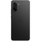 OnePlus Nord CE5 8/256GB Black Infinity - фото 92650