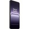 OnePlus Nord CE5 8/256GB Black Infinity - фото 92651