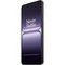 OnePlus Nord CE5 8/256GB Black Infinity - фото 92652