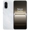 OnePlus Nord CE5 8/256GB Marble Mist - фото 92649