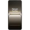 OnePlus Nord CE5 8/256GB Marble Mist - фото 92655