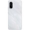 OnePlus Nord CE5 8/256GB Marble Mist - фото 92656