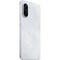 OnePlus Nord CE5 8/256GB Marble Mist - фото 92659