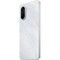 OnePlus Nord CE5 8/256GB Marble Mist - фото 92660