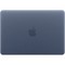 Apple MacBook Neo 13 (A18 Pro 6-Core, GPU 5-Core, 8GB, 256GB) MHFF4 Indigo - фото 92668
