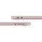 Apple MacBook Neo 13 (A18 Pro 6-Core, GPU 5-Core, 8GB, 512GB) MHFJ4 Blush - фото 92687