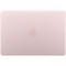 Apple MacBook Neo 13 (A18 Pro 6-Core, GPU 5-Core, 8GB, 512GB) MHFJ4 Blush - фото 92688