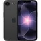 Apple iPhone 17e 256GB Black (черный) eSIM - фото 92711