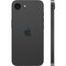 Apple iPhone 17e 256GB Black (черный) eSIM - фото 92712