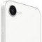 Apple iPhone 17e 256GB White (белый) eSIM - фото 92716