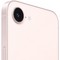 Apple iPhone 17e 256GB Soft Pink (светло-розовый) eSIM - фото 92719