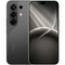 Tecno Camon 50 12/256GB Moonshadow Black - фото 92738