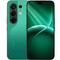 Tecno Camon 50 8/256GB Malachite Green - фото 92736