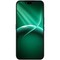 Tecno Camon 50 8/256GB Malachite Green - фото 92737