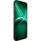 Tecno Camon 50 8/256GB Malachite Green - фото 92748