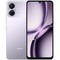 Tecno Spark Go 3 4/128GB Aurora Purple - фото 92772
