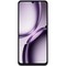 Tecno Spark Go 3 4/128GB Aurora Purple - фото 92781