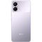Tecno Spark Go 3 4/128GB Aurora Purple - фото 92782
