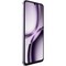 Tecno Spark Go 3 4/128GB Aurora Purple - фото 92783
