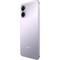 Tecno Spark Go 3 4/128GB Aurora Purple - фото 92785