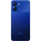 Tecno Spark Go 3 4/128GB Galaxy Blue - фото 92822