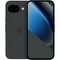 Pixel 10a 256GB Obsidian - фото 93218