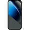 Pixel 10a 256GB Obsidian - фото 93219