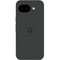 Pixel 10a 256GB Obsidian - фото 93220