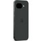 Pixel 10a 256GB Obsidian - фото 93221