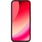 Pixel 10a 128GB Berry - фото 93212