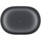 Huawei FreeBuds Pro 5 Grey - фото 93368