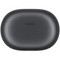 Huawei FreeBuds Pro 5 Grey - фото 93369