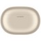 Huawei FreeBuds Pro 5 Sand - фото 93374