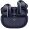 Huawei FreeBuds Pro 5 Blue - фото 93360