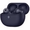 Huawei FreeBuds Pro 5 Blue - фото 93375