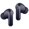 Huawei FreeBuds Pro 5 Blue - фото 93377