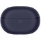 Huawei FreeBuds Pro 5 Blue - фото 93378