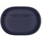 Huawei FreeBuds Pro 5 Blue - фото 93379