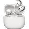 Huawei FreeClip 2 White - фото 93380