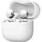 Huawei FreeClip 2 White - фото 93381
