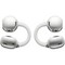 Huawei FreeClip 2 White - фото 93389