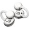 Huawei FreeClip 2 White - фото 93390