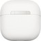 Huawei FreeClip 2 White - фото 93392