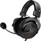 Beyerdynamic MMX 330 PRO Black - фото 93398