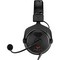 Beyerdynamic MMX 330 PRO Black - фото 93399