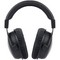 Beyerdynamic T1 High-End Tesla Headphones (3rd Gen) Black - фото 93407