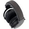 Beyerdynamic T1 High-End Tesla Headphones (3rd Gen) Black - фото 93408
